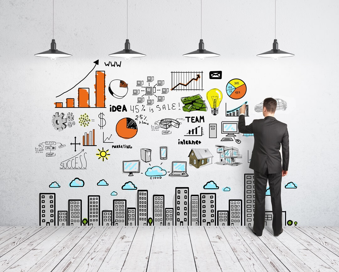 numero-importantes-quando-se-trata-de-marketing-de-conteudo Número importantes quando se trata de marketing de conteúdo