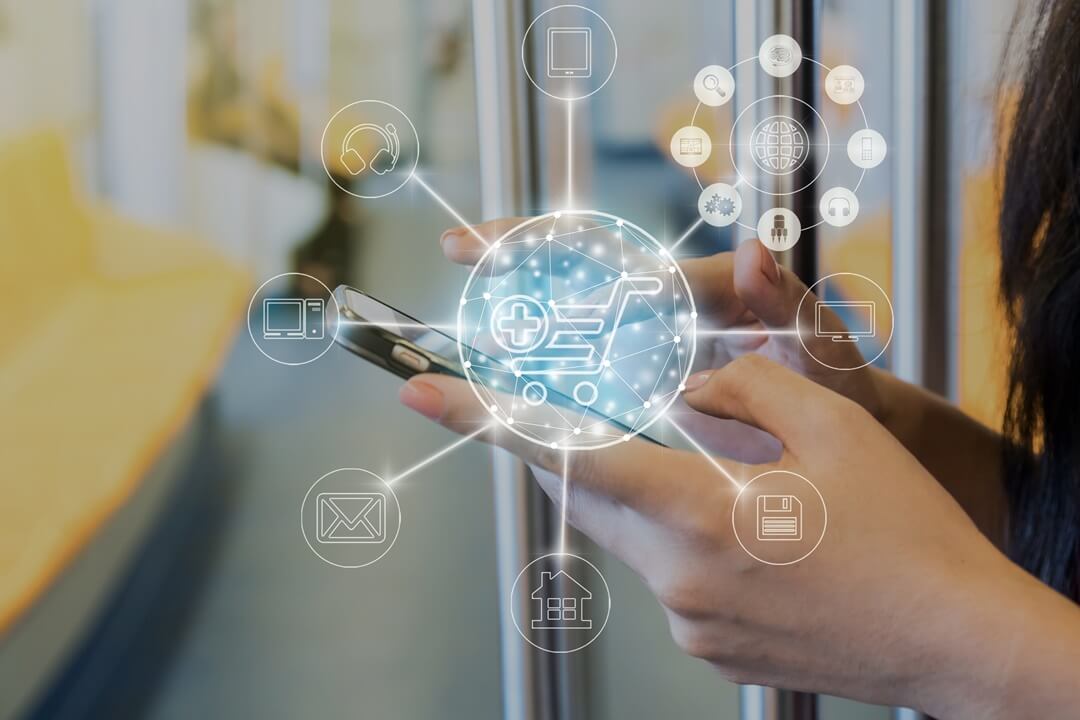 como-o-novo-modelo-de-compra-altera-o-marketing-de-conteudo Como o novo modelo de compra altera o marketing de conteúdo?