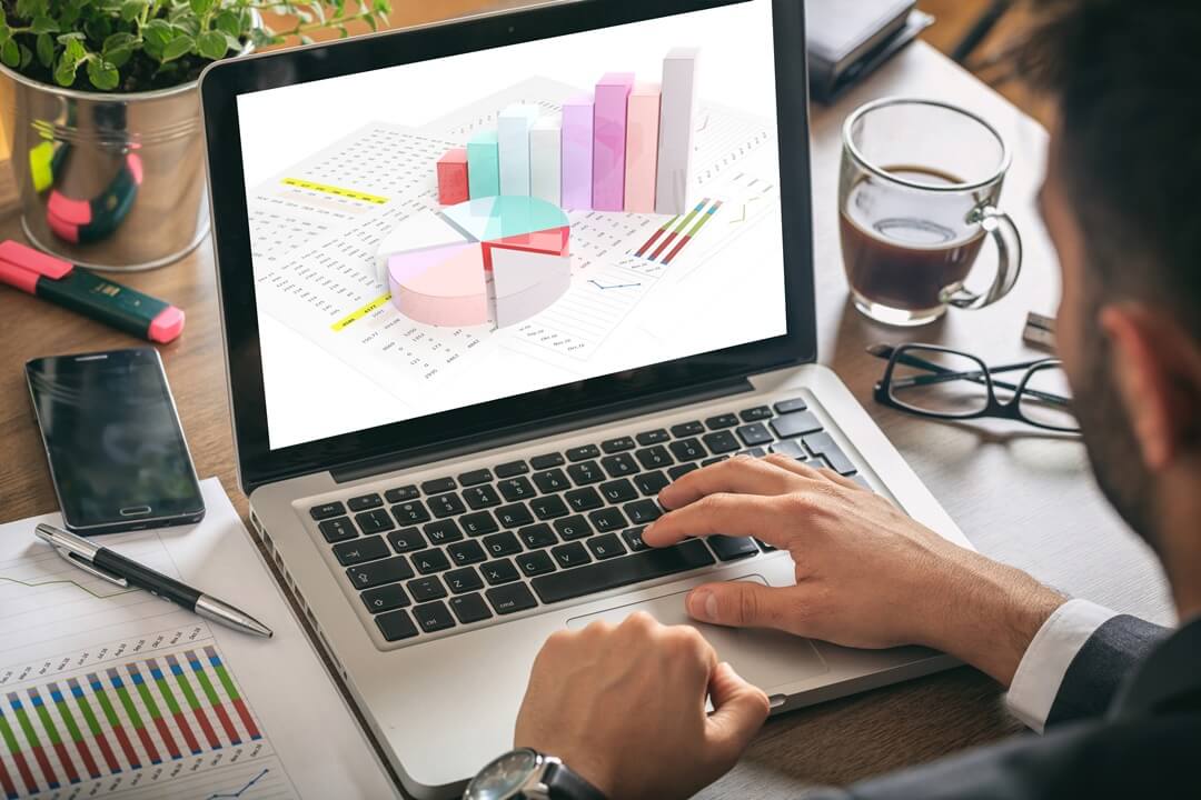 aprenda-a-usar-o-infografico-como-uma-ferramenta-do-marketing-de-conteudo Aprenda a usar o infográfico como uma ferramenta do marketing de conteúdo