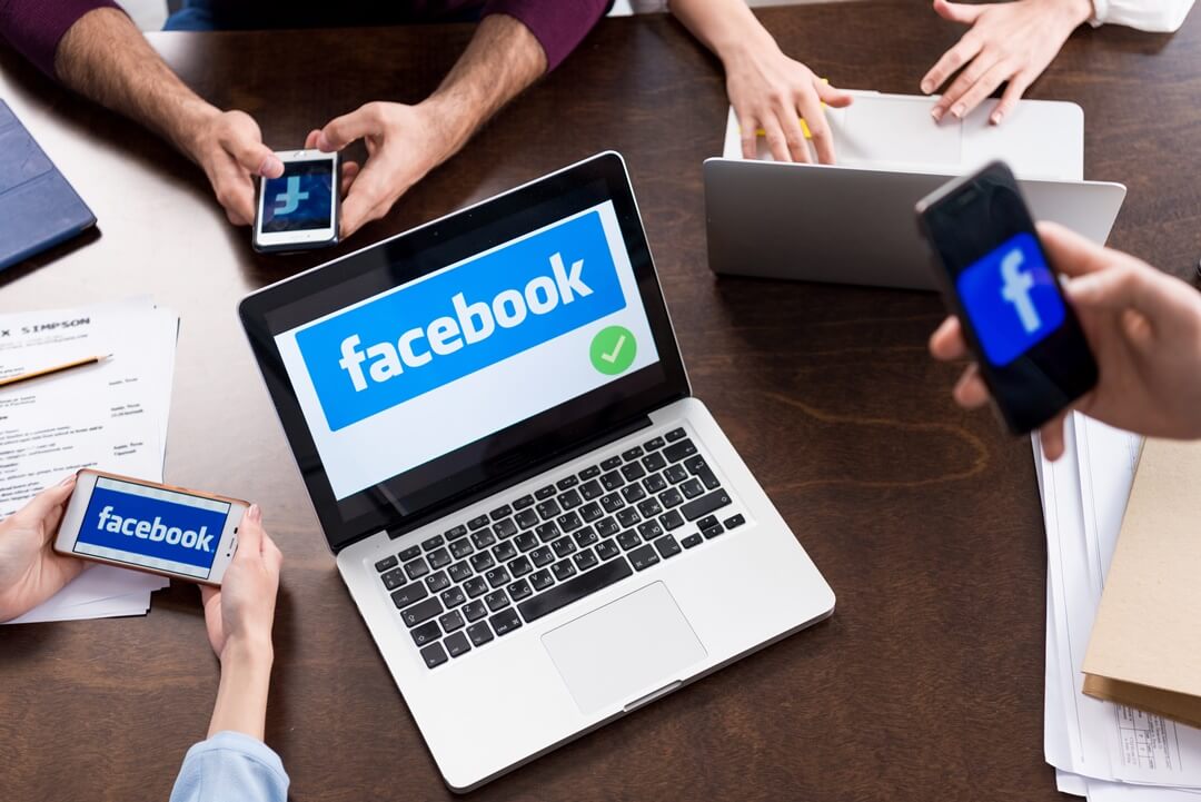 Incorporar posts no Facebook – saiba como isso afeta o seu marketing de conteúdo