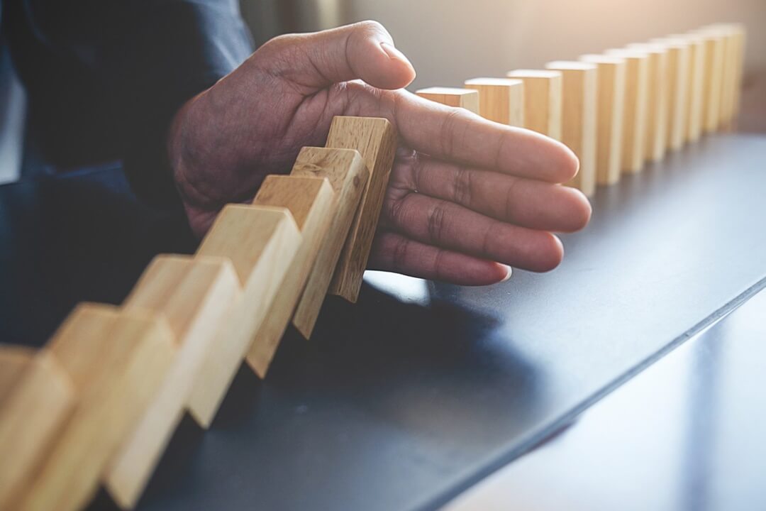 conheca-os-principais-erros-que-te-afastam-do-sucesso-no-marketing-de-conteudo Conheça os principais erros que te afastam do sucesso no marketing de conteúdo