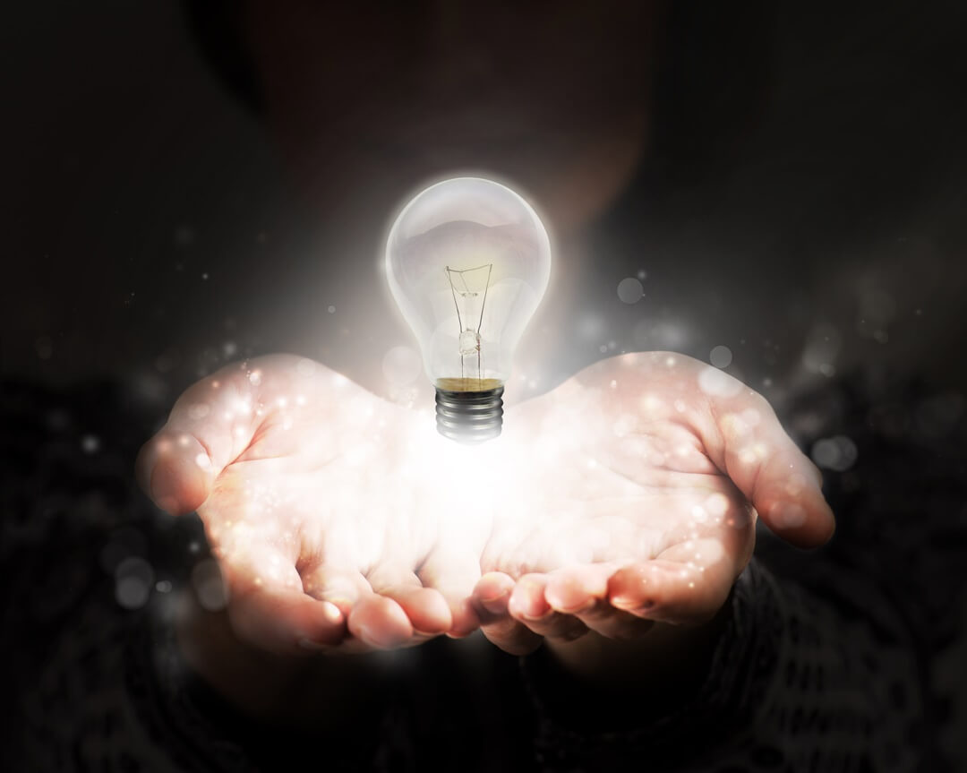 o-que-preciso-saber-antes-de-comecar-no-marketing-de-conteudo O que preciso saber antes de começar no marketing de conteúdo?
