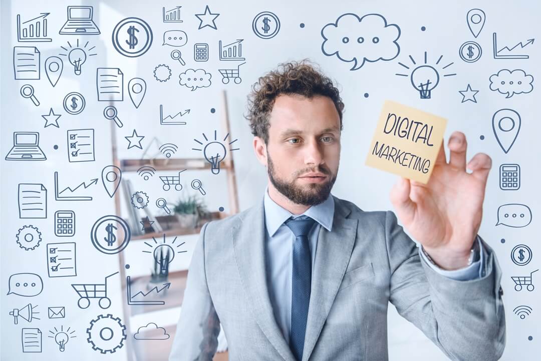 a-essencia-do-marketing-digital-ja-e-o-conteudo A essência do Marketing Digital já é o conteúdo