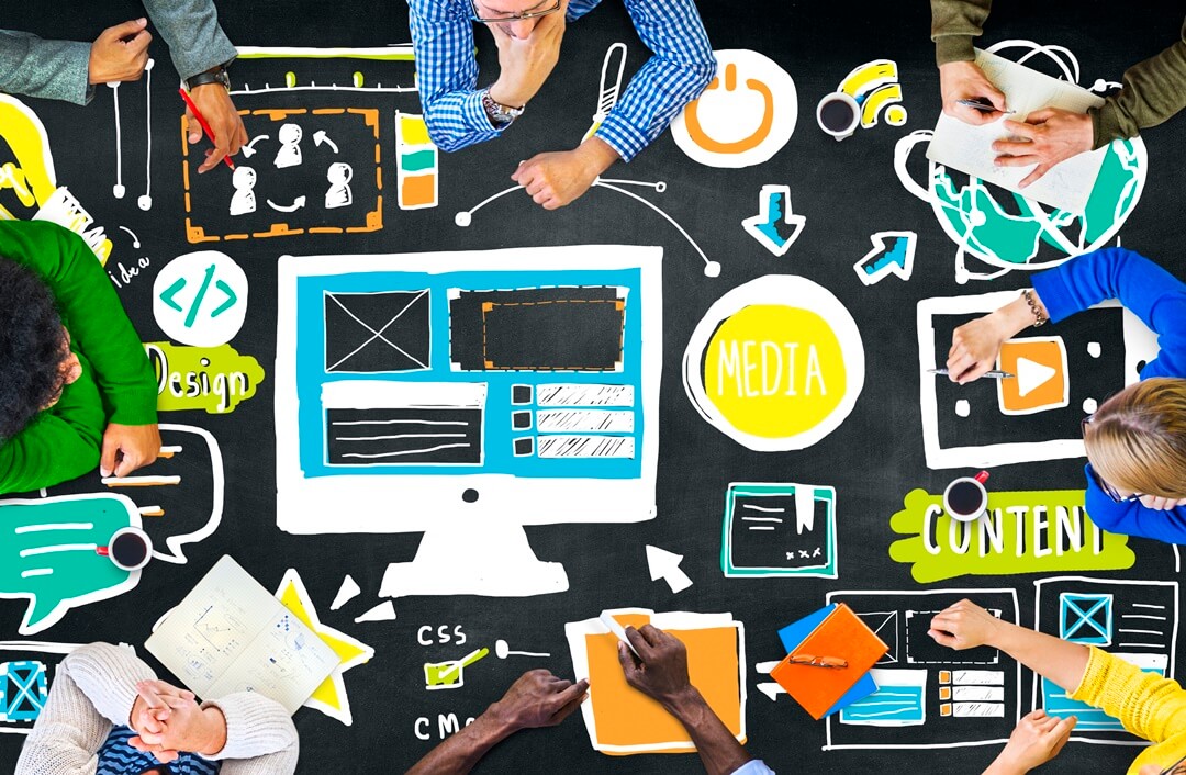 conheca-o-melhor-metodo-para-utilizar-o-marketing-de-conteudo Conheça o melhor método para utilizar o marketing de conteúdo