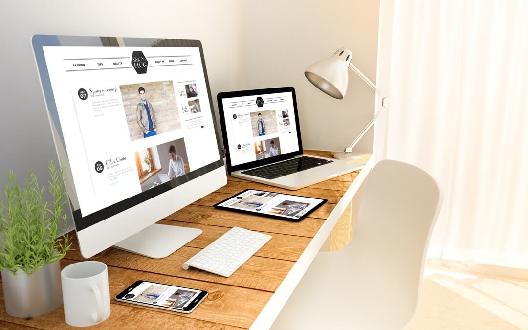 um-site-desatualizado-significa-prejuizo-para-sua-empresa Um site desatualizado significa prejuízo para sua empresa