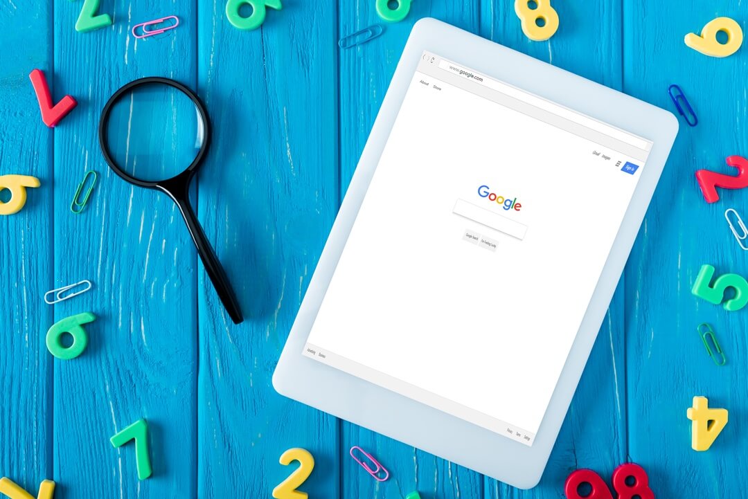 O Google te ajuda – conheça 6 dicas da plataforma para ter sucesso com o seu site.