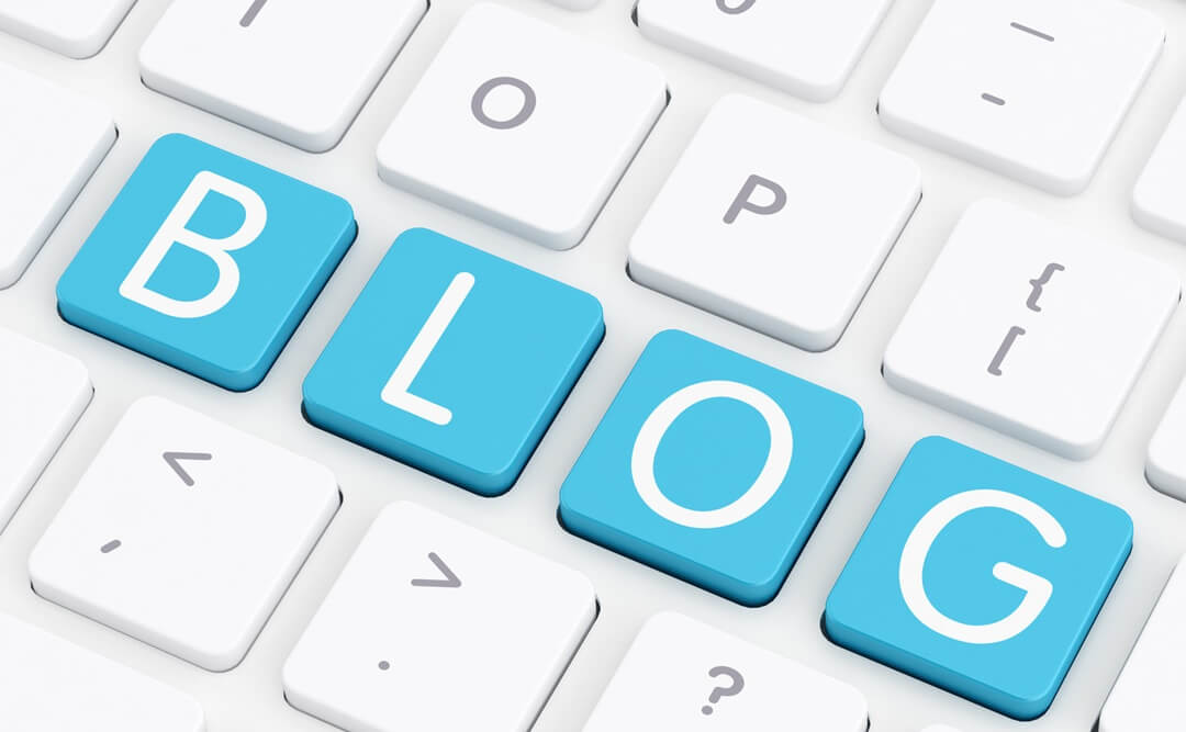 dicas-que-todo-o-blog-empresarial-precisa-seguir 8 dicas que todo o blog empresarial precisa seguir