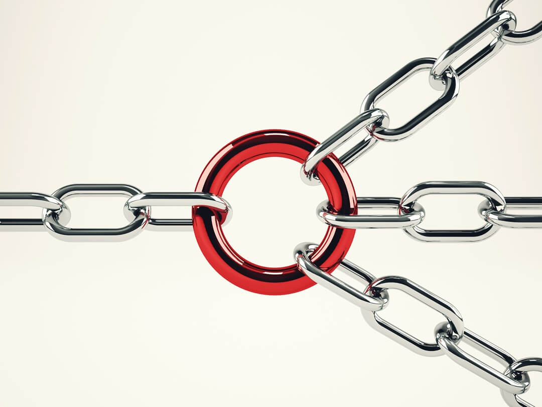saiba-como-produzir-conteudo-para-link-building Saiba como produzir conteúdo para link building