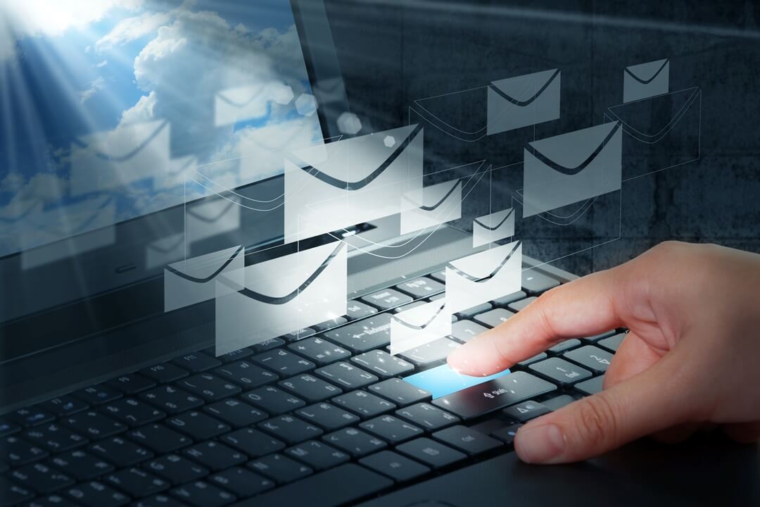 Aprenda a gerar resultados com o conteúdo para o email marketing