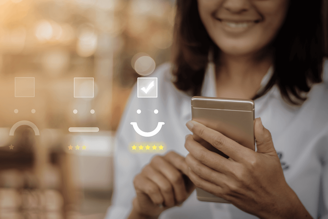 aprenda-a-usar-o-user-experience-ux-no-marketing-de-conteudo Aprenda a usar o User Experience (UX) no marketing de conteúdo