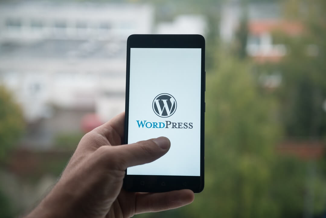 Publicações no WordPress: saiba como impulsionar