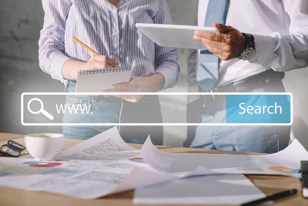 seo-ou-links-patrocinados-qual-apresenta-o-melhor-resultado SEO ou Links Patrocinados: qual apresenta o melhor resultado?