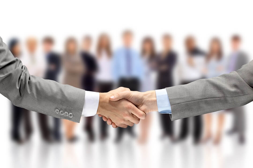 conheca-as-principais-estrategias-para-fidelizacao-dos-clientes Conheça as principais estratégias para fidelização dos clientes