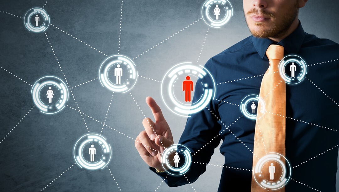 segmentacao-de-leads-saiba-como-funciona Segmentação de leads: saiba como funciona