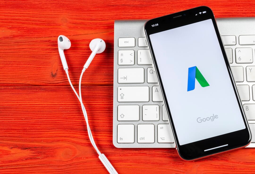 Google Ads: entenda como usar a ferramenta