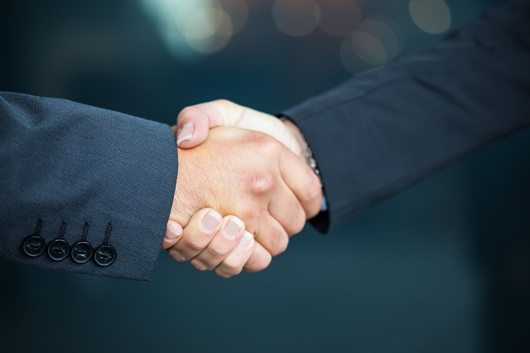 aprenda-a-gerar-leads-bb Aprenda a gerar leads B2B