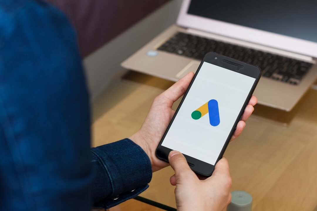 google-ads-antigo-adwords-como-uma-ferramenta-para-o-marketing-de-conteudo Google Ads (antigo AdWords) como uma ferramenta para o marketing de conteúdo