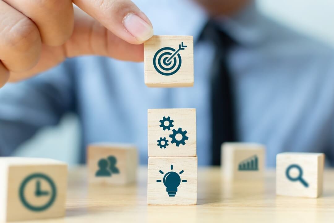conheca-ferramentas-que-vao-acelerar-o-marketing-da-sua-empresa Conheça 5 ferramentas que vão acelerar o marketing da sua empresa