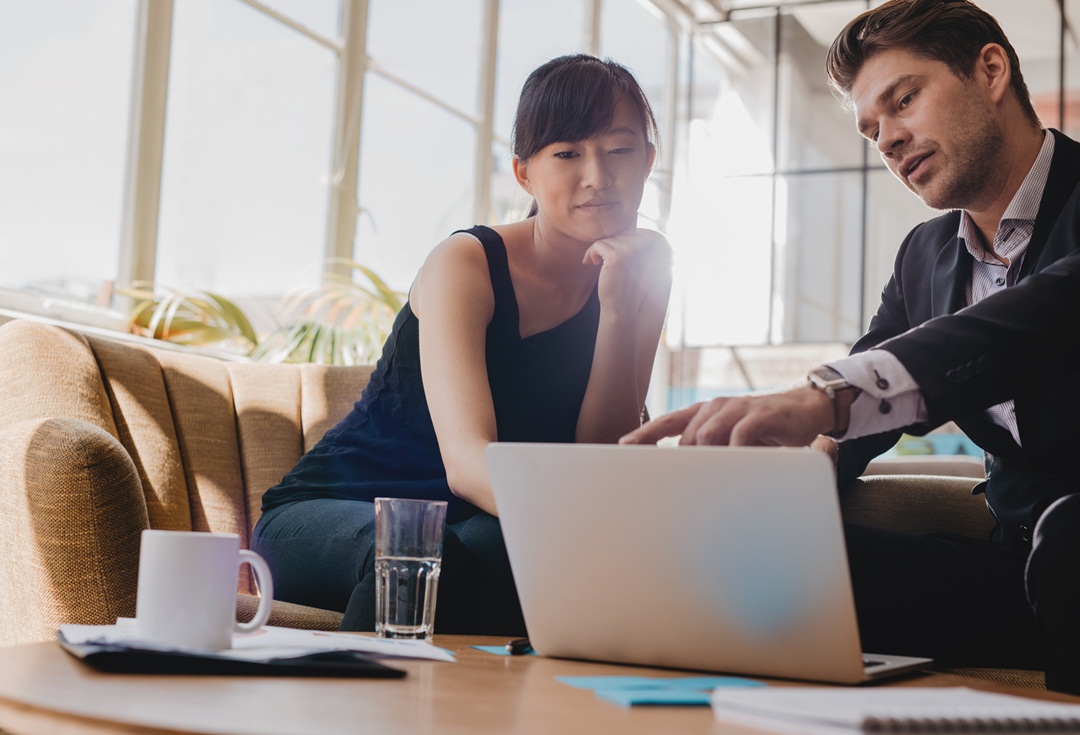 dificuldades do marketing de conteúdo dificuldades do marketing de conteúdo
