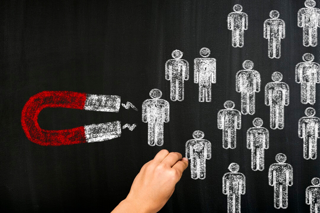 como-transformar-leads-em-clientes Como transformar leads em clientes?