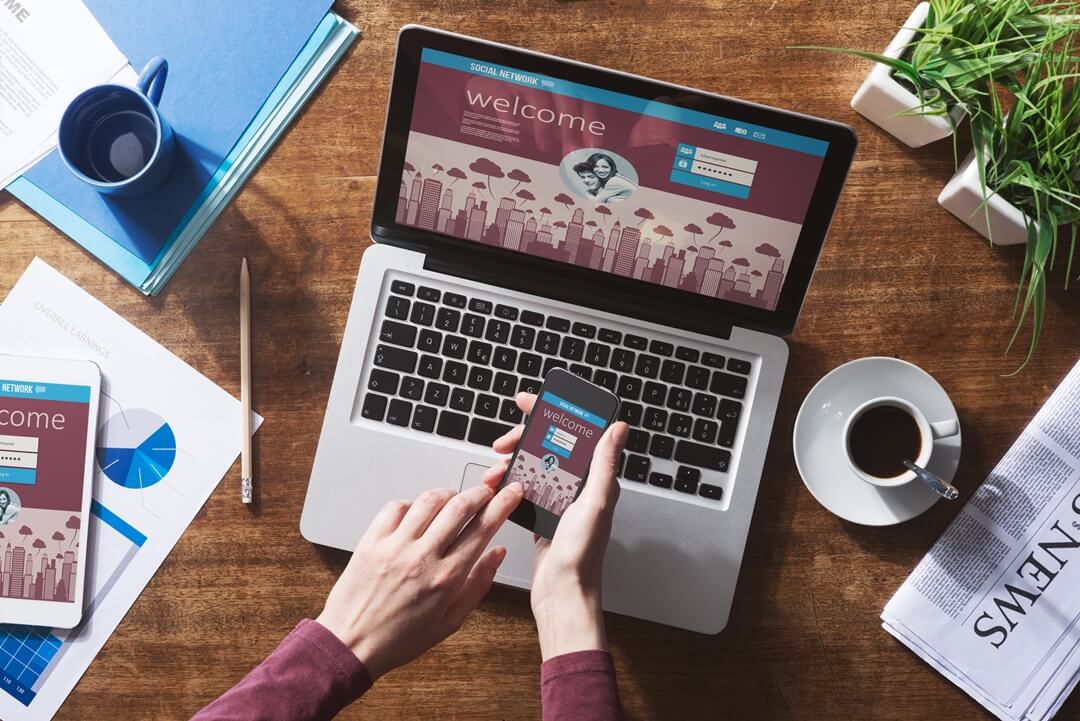 wix-x-wordpress-qual-plataforma-devo-escolher Wix x Wordpress - Qual plataforma devo escolher?