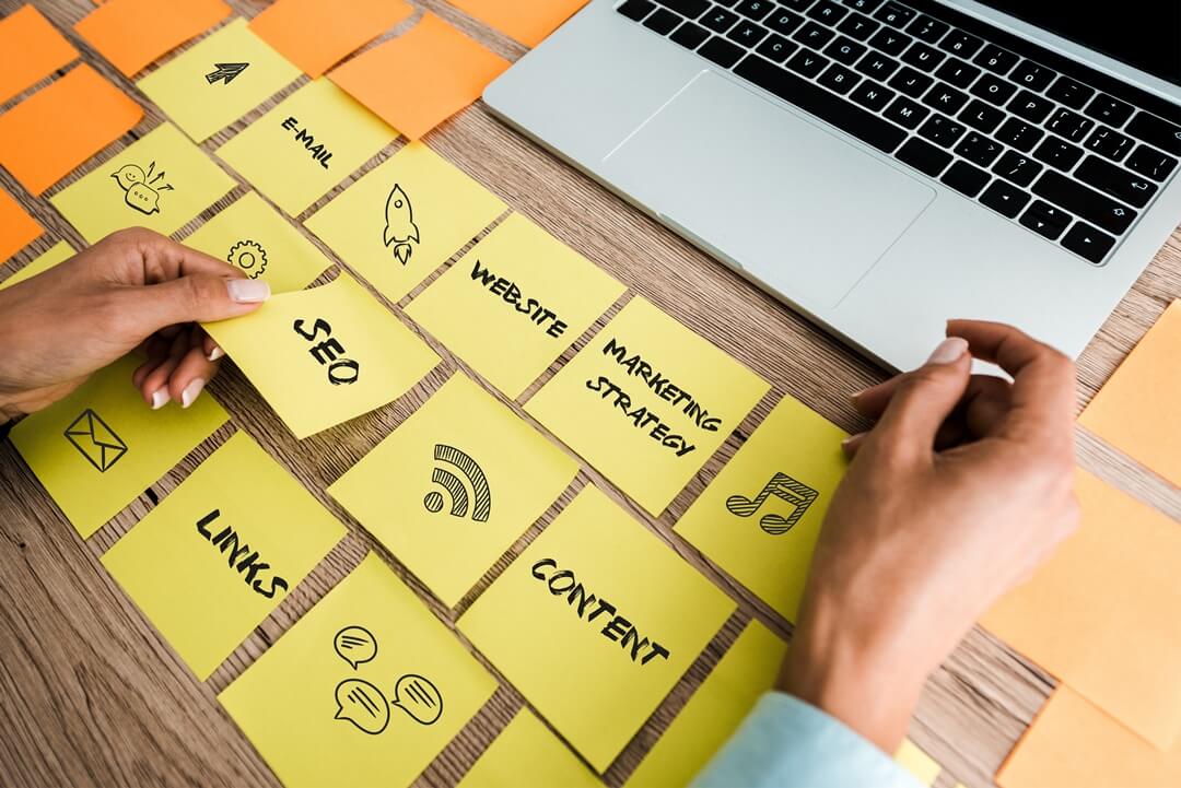 dicas-para-otimizar-a-producao-de-conteudo Dicas para otimizar a produção de conteúdo