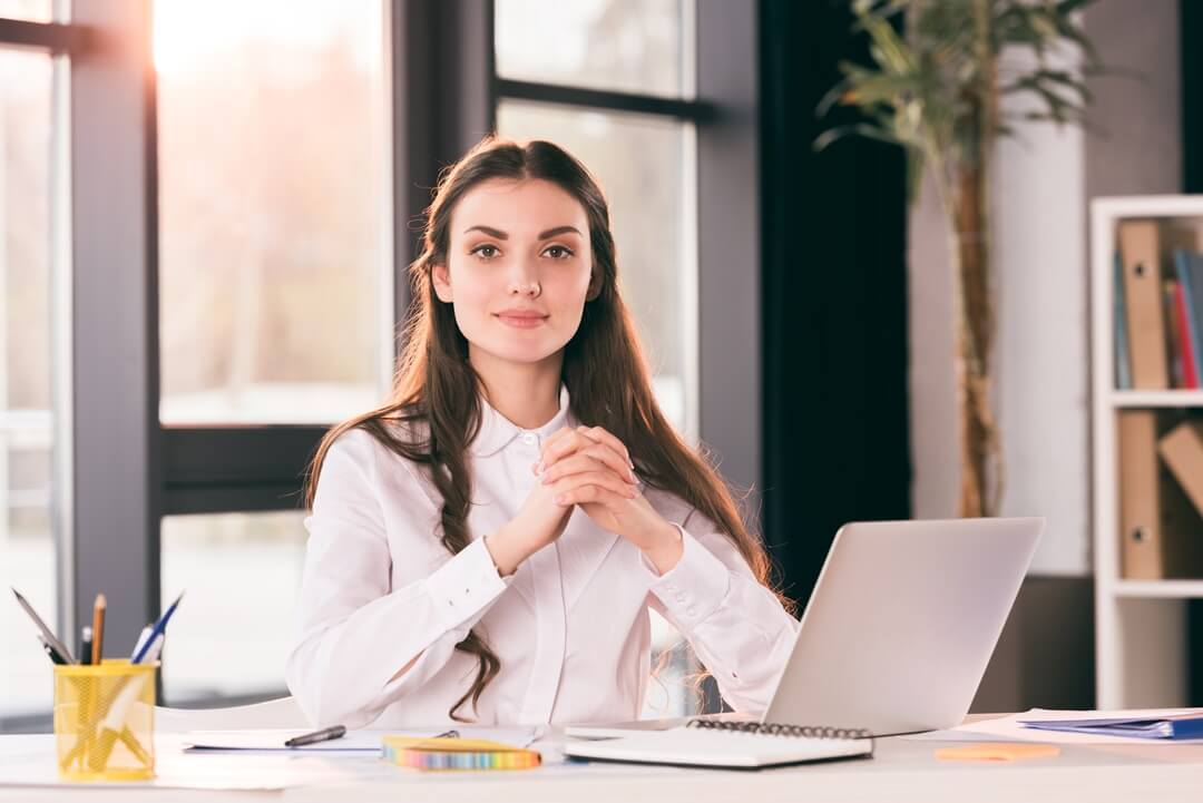 o-que-faz-um-content-manager O que faz um Content Manager?