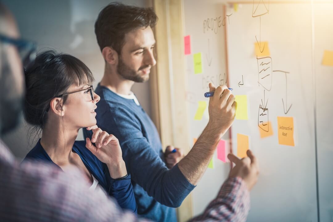 erros-no-plano-de-comunicacao-estrategias-que-voce-deve-evitar Erros no plano de comunicação: 3 estratégias que você deve evitar
