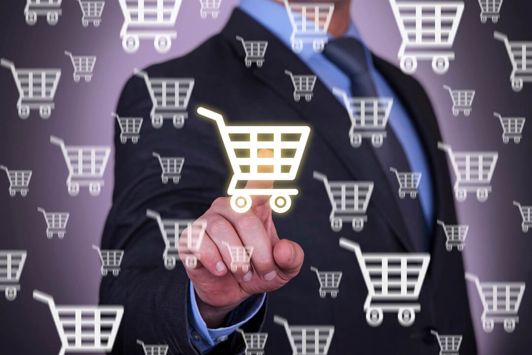 conversao-no-e-commerce-utilize-o-seu-blog-como-uma-ferramenta Conversão no e-commerce: utilize o seu blog como uma ferramenta