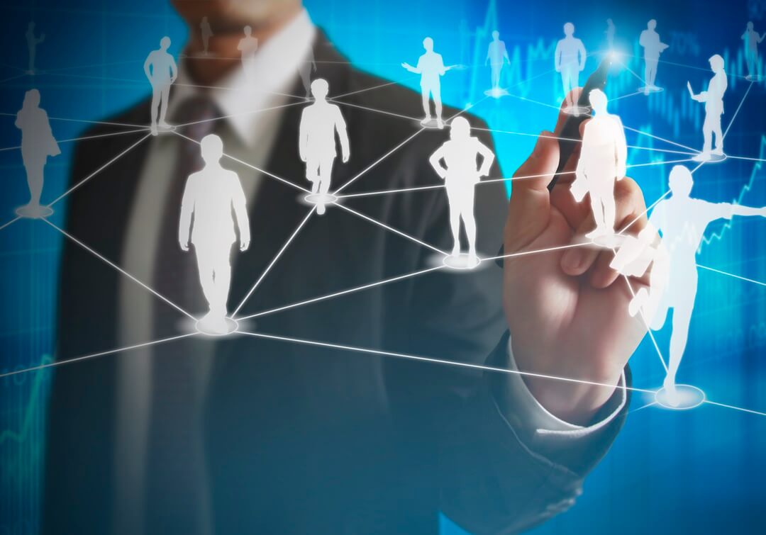 gerar-leads-no-marketing-de-conteudo-aprenda-dicas-uteis Gerar leads no marketing de conteúdo – aprenda 8 dicas úteis