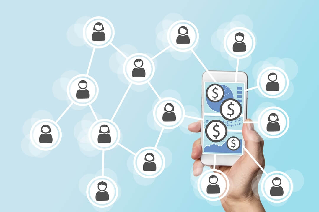 entenda-como-o-inbound-marketing-pode-otimizar-a-venda-social Entenda como o Inbound marketing pode otimizar a venda social
