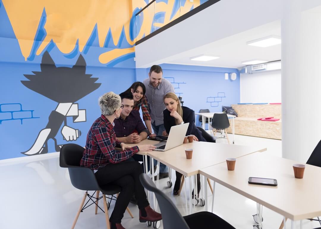 como-inserir-sua-startup-na-concorrencia-de-empresas-enterprise Como inserir sua Startup na concorrência de empresas enterprise
