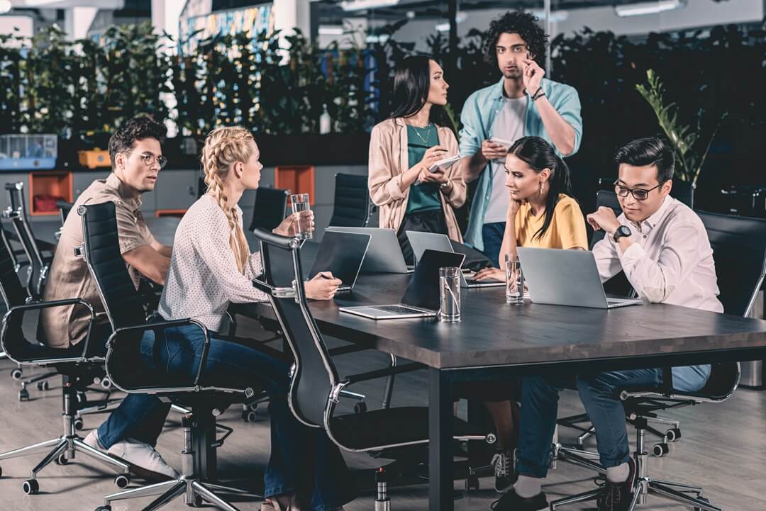 dicas-para-sua-agencia-de-marketing-digital-acompanhar-as-novidades-do-marketing Dicas para sua agência de marketing digital acompanhar as novidades do marketing