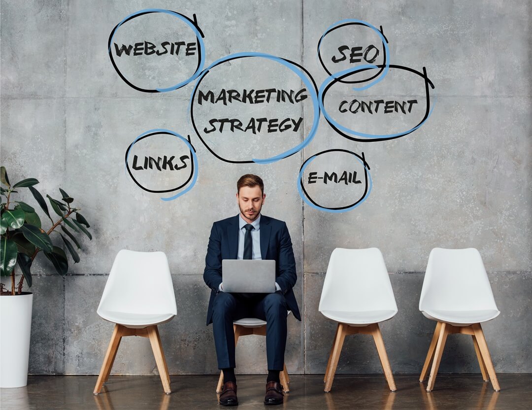 conheca-metodos-que-vao-te-tornar-um-expert-no-marketing-de-conteudo Conheça 6 métodos que vão te tornar um expert no marketing de conteúdo
