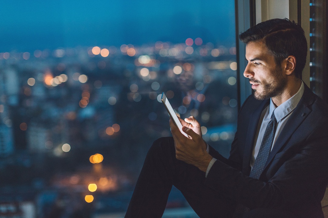 Dicas para fazer um ebook Dicas para fazer um ebook