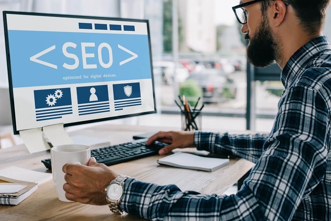 7 termos que vão te ajudar a entender SEO