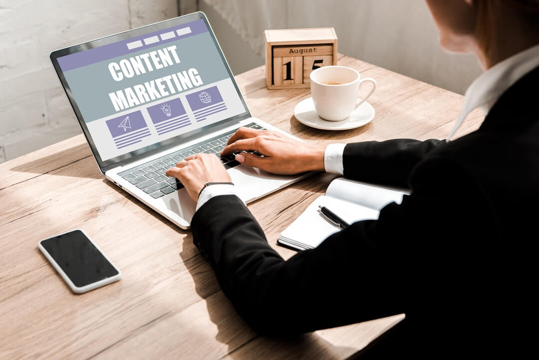 marketing-de-conteudo-voce-conhece-os-resultados Marketing de conteúdo – você conhece os resultados?