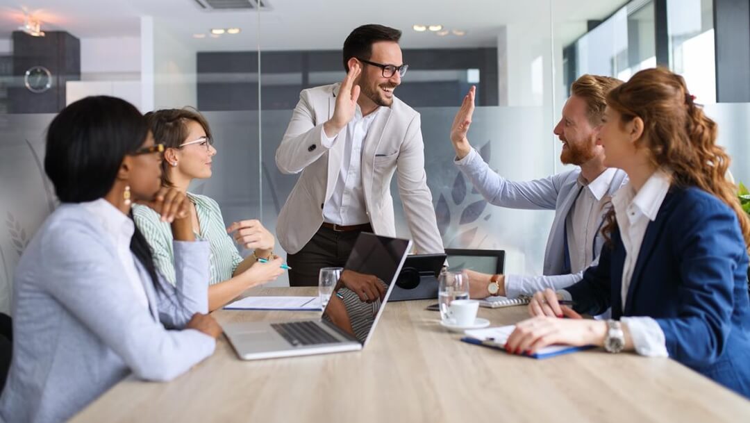 smarketing-uma-ferramenta-para-o-seu-time-de-marketing-alem-de-otimizar-suas-vendas Smarketing: uma ferramenta para o seu time de marketing – além de otimizar suas vendas