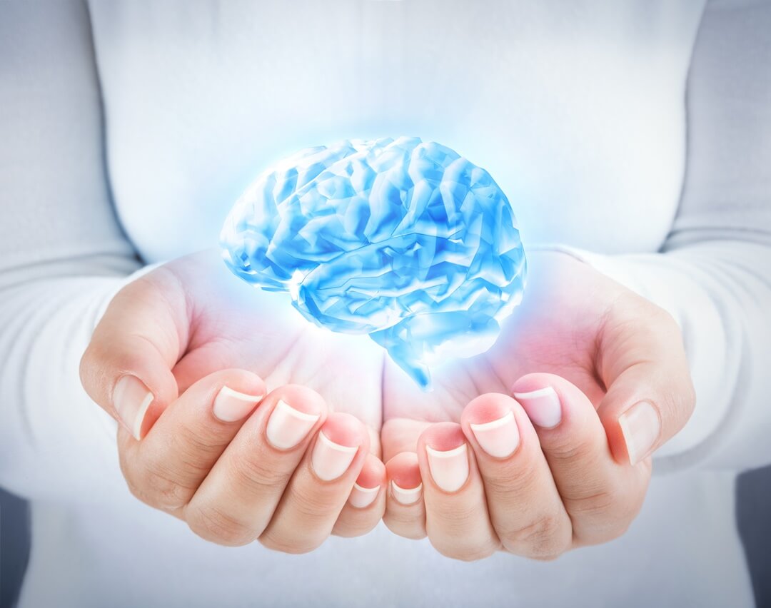 Neuromarketing: entenda como introduzir no inbound marketing