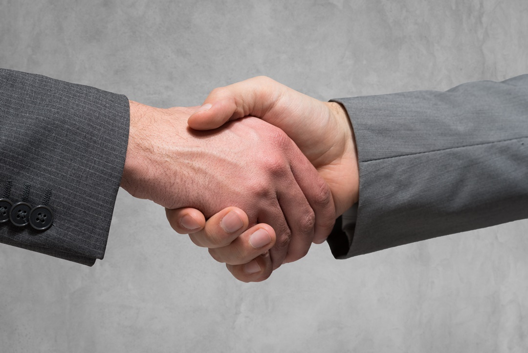 bb-e-bc-entenda-a-diferenca-entre-o-marketing-de-conteudo B2B e B2C – entenda a diferença entre o marketing de conteúdo