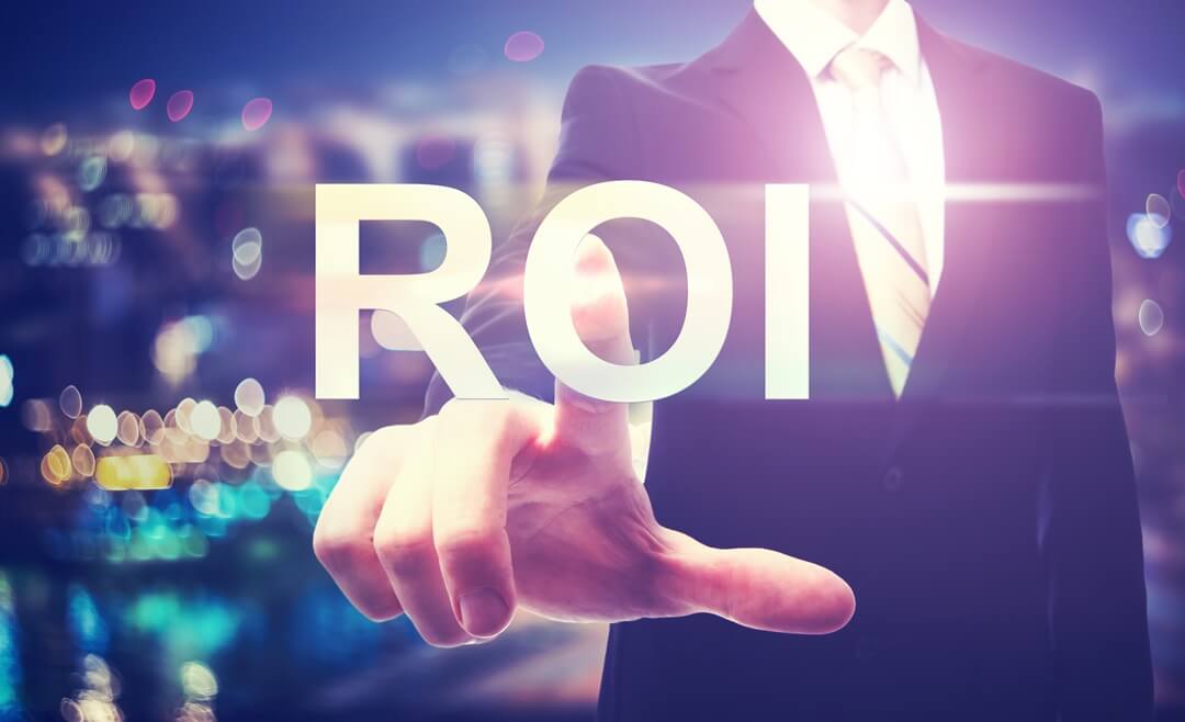 aprenda-a-calcular-o-roi-do-marketing-de-conteudo Aprenda a calcular o ROI do marketing de conteúdo