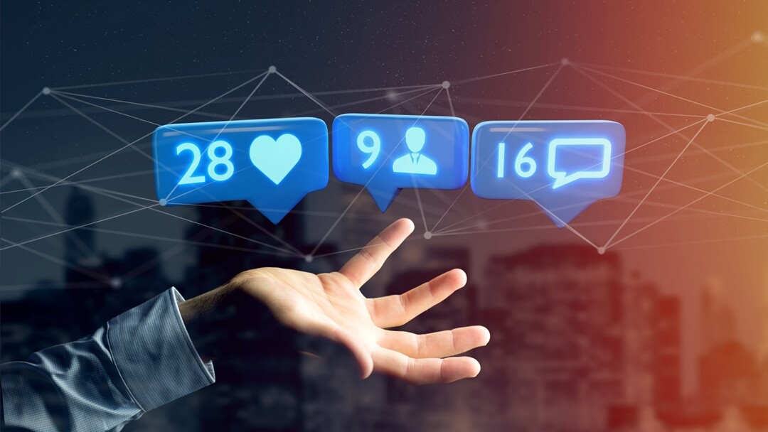 abas-na-fanpage-ajudam-a-divulgar-o-conteudo-saiba-como-aplicar Abas na fanpage ajudam a divulgar o conteúdo – saiba como aplicar