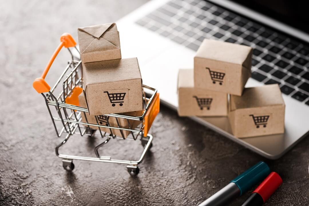 o-cliente-que-desiste-da-compra-tambem-e-um-cliente-em-potencial O cliente que desiste da compra também é um cliente em potencial