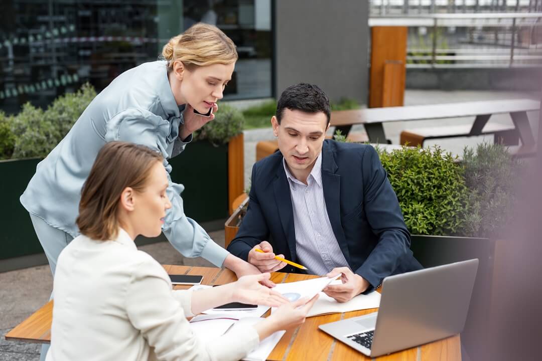 Você sabe o quanto a produtividade da sua empresa pesa no seu bolso?