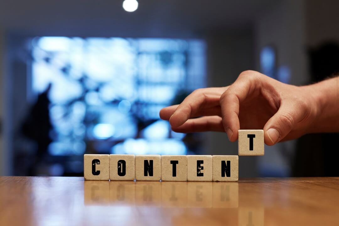 o-marketing-de-conteudo-pode-ser-a-solucao-para-escalar-sua-empresa O marketing de conteúdo pode ser a solução para escalar sua empresa