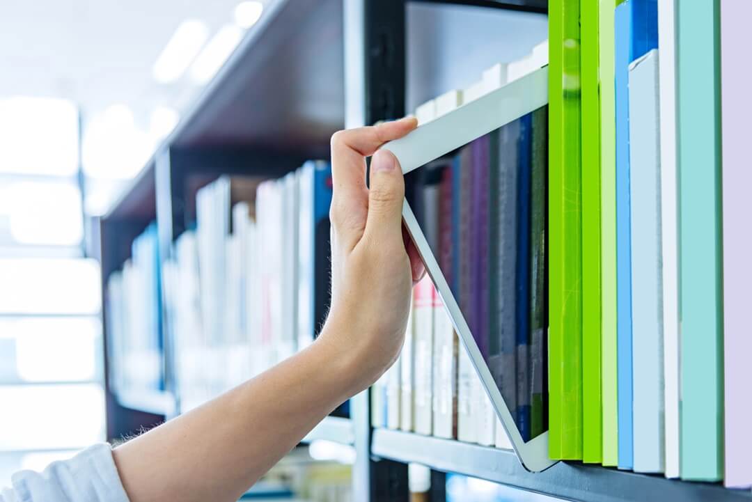 faca-do-seu-e-book-uma-ferramenta-estrategica-para-o-marketing-de-conteudo Faça do seu e-book uma ferramenta estratégica para o marketing de conteúdo
