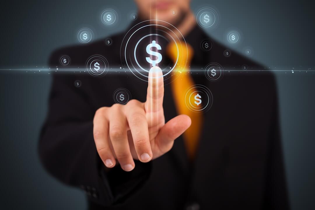 voce-sabe-quanto-custa-o-seu-blog-no-mercado Você sabe quanto custa o seu blog no mercado?