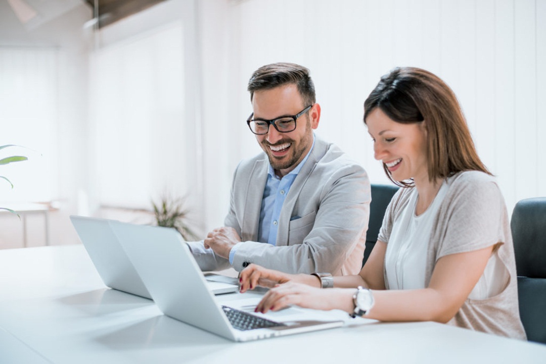 Ganhe mais leads para o seu site com Call To Action - CTA Ganhe mais leads para o seu site com Call To Action - CTA