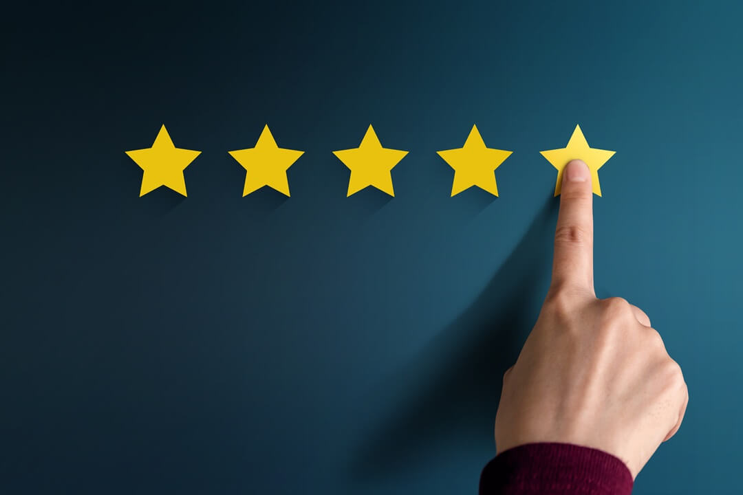 a-fidelizacao-do-cliente-depende-da-estrategia-de-conteudo-saiba-como A fidelização do cliente depende da estratégia de conteúdo: saiba como