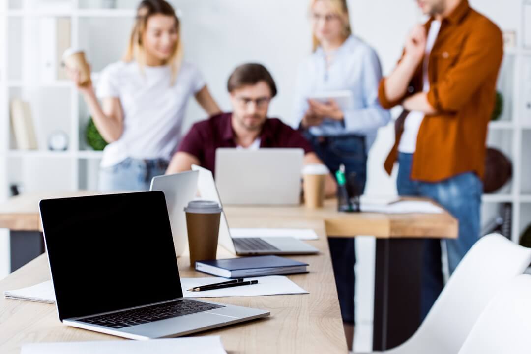 time-de-conteudo-como-funciona-e-de-que-forma-aplicar-na-sua-empresa Time de conteúdo: como funciona e de que forma aplicar na sua empresa